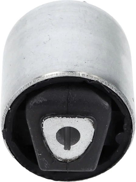 Control Arm-/Trailing Arm Bush Left and right LEMFORDER